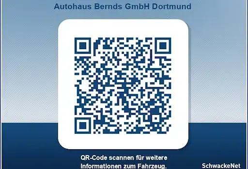Neu Alpine A290 160 kW (218 PS) 2026 Blau Kleinwagen
