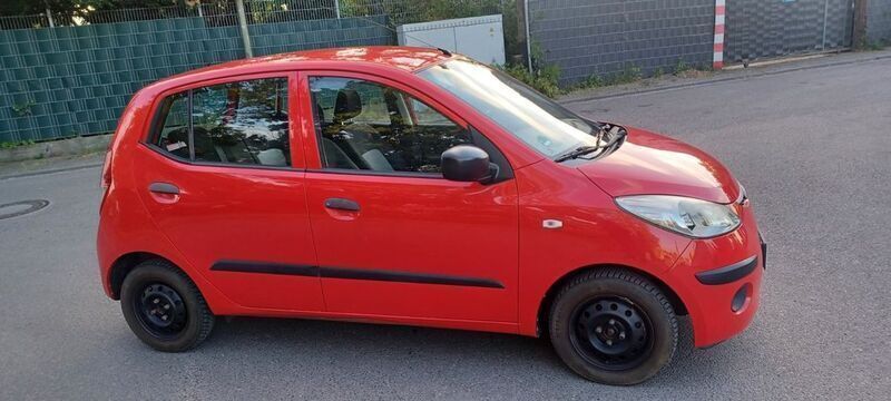 Bild 4/4