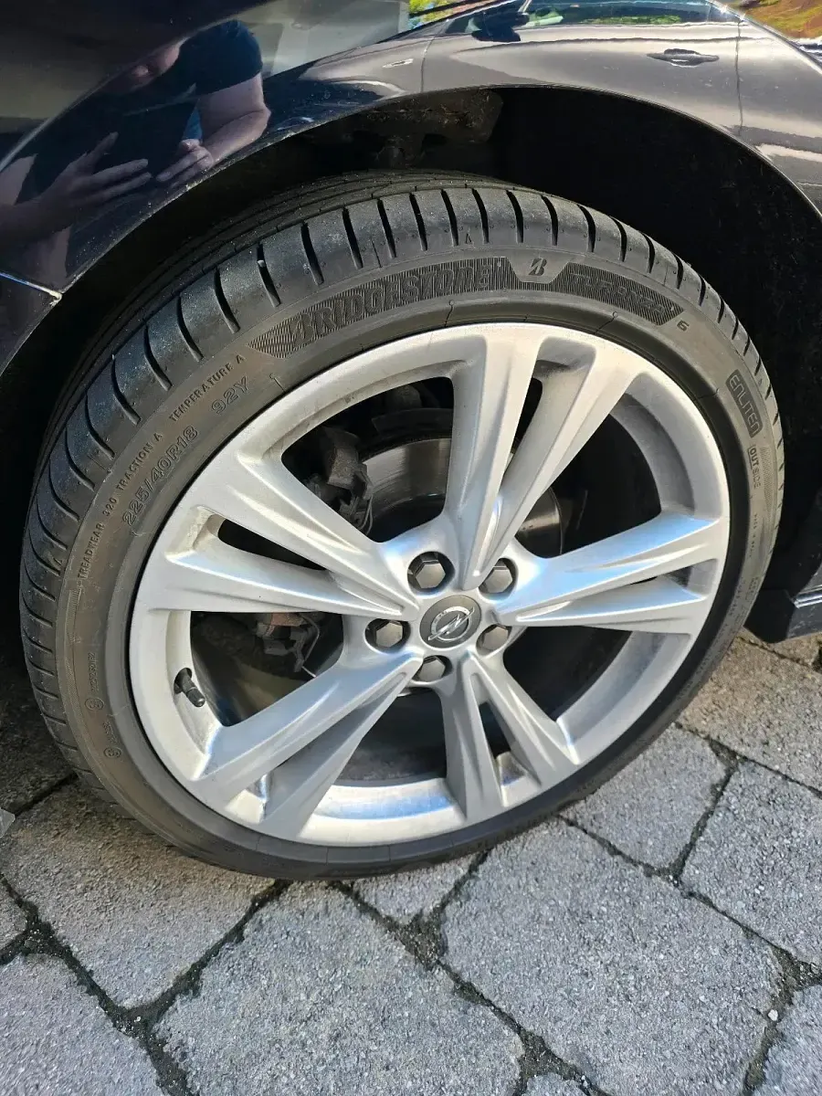 Gebraucht Opel Astra Ultimate 150 PS (110 kW) 2018 Braun Limousine