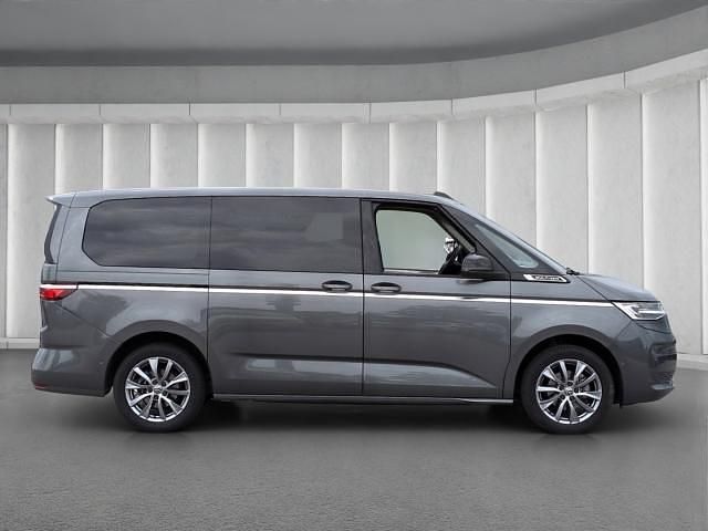 Occasion VW T7 Style 150 ch (110 kW) 2024 Gris Van