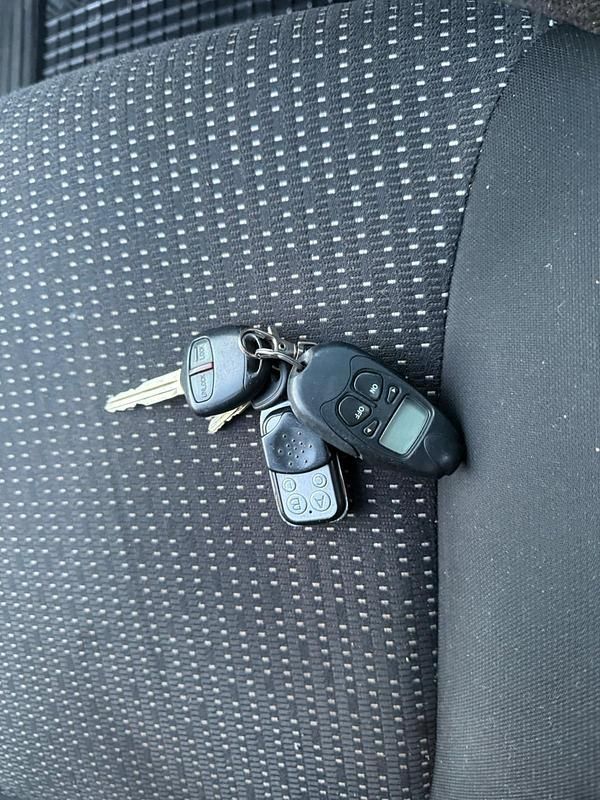 Gebraucht Mitsubishi L200 178 PS (130 kW) 2015 Silber Pickup