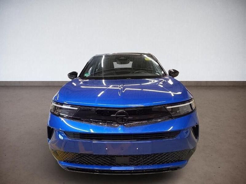 Gebraucht Opel Mokka 131 PS (96 kW) 2025 /typ aussenverkleidung metall SUV