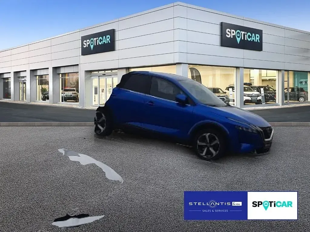 Gebraucht Opel Corsa Edition 101 PS (74 kW) 2025 Grau Kleinwagen
