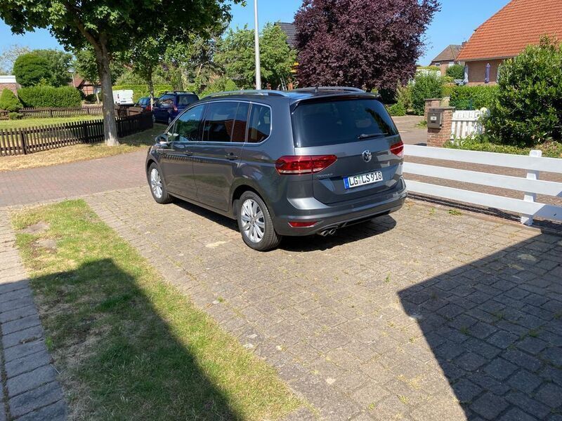 Bild 3/4