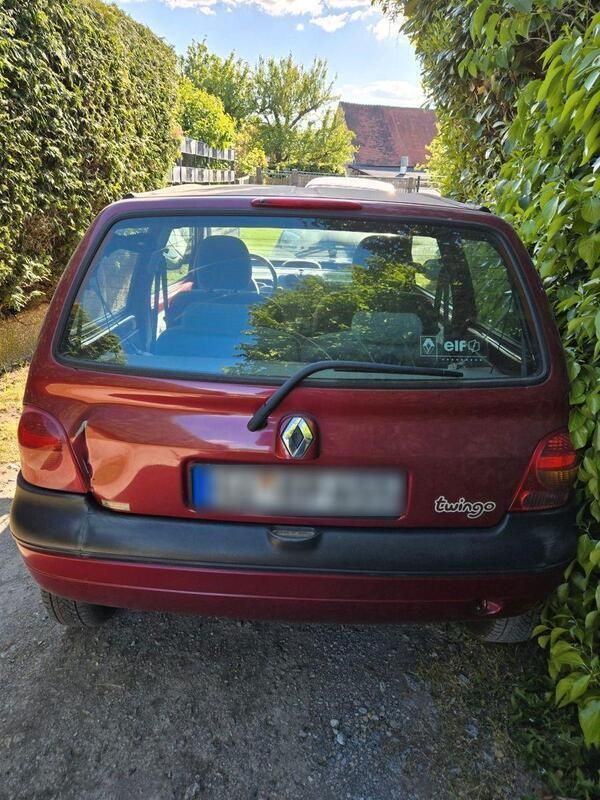 Bild 2/4