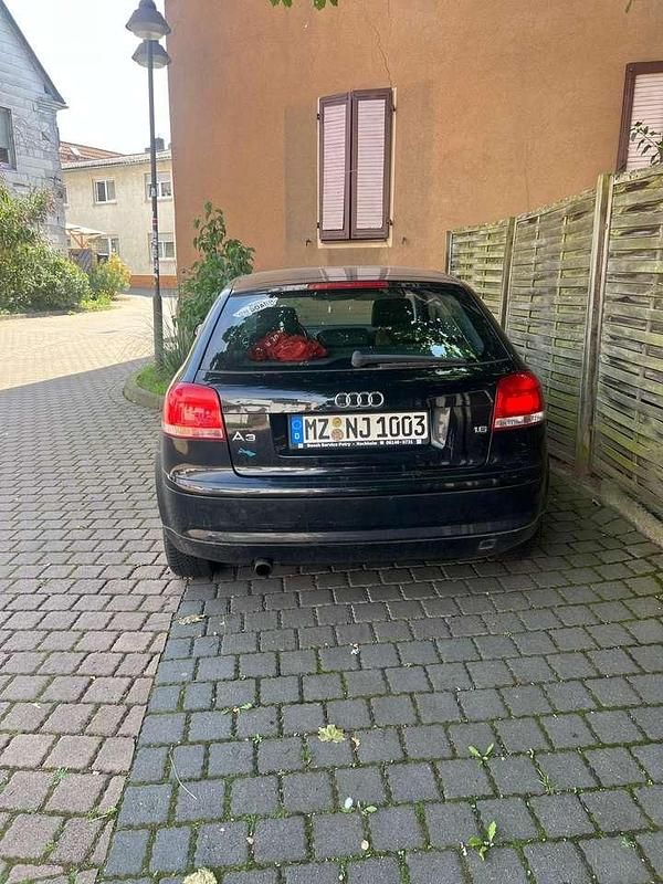 Bild 2/4