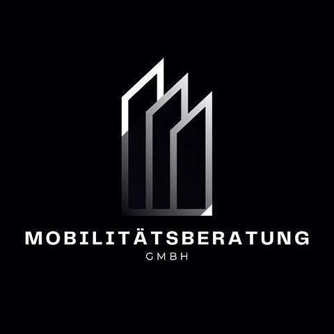 Silber Gebraucht 2016 Jaguar F-Pace SUV | 17.999 € (Etwas zu teuer) - Bild 1/1