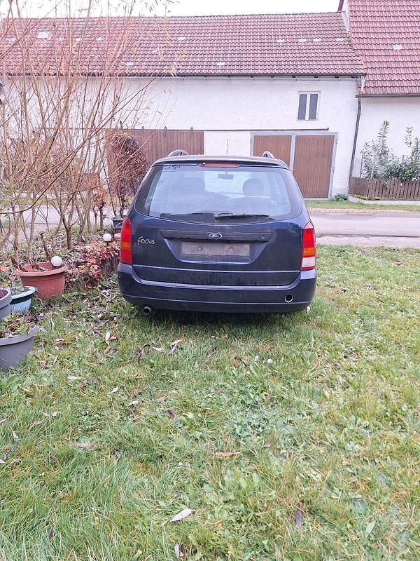 Bild 3/4