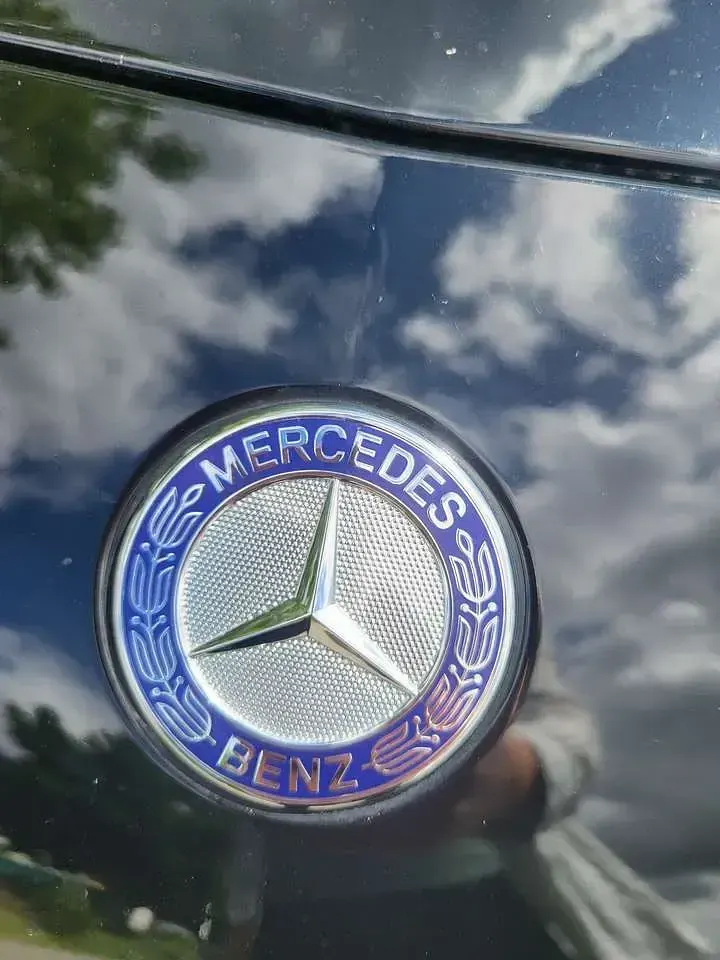Gebraucht Mercedes A180 122 PS (89 kW) 2012 Kleinwagen