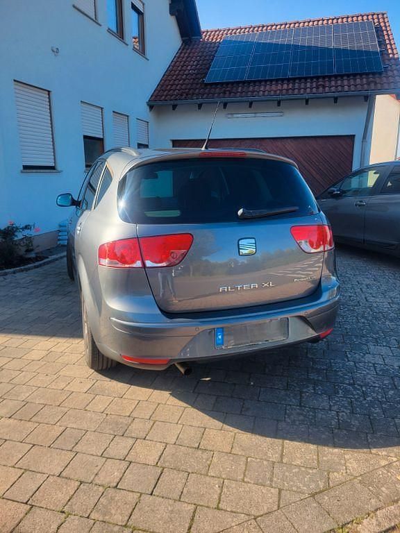 Bild 2/4