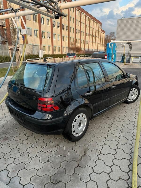 Bild 4/4