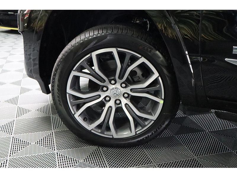 Neu Dodge Ram 541 PS (397 kW) 2025 Diamond black Pickup