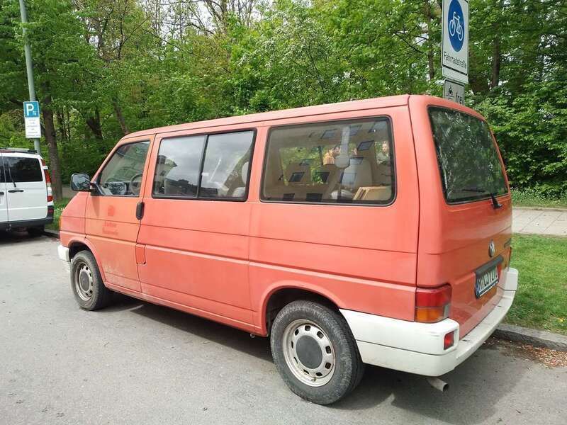 Bild 4/4
