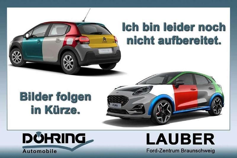 Elixirrot () Neu 2025 Citroën e-C3 SUV | 33.985 € (Teuer) - Bild 1/2