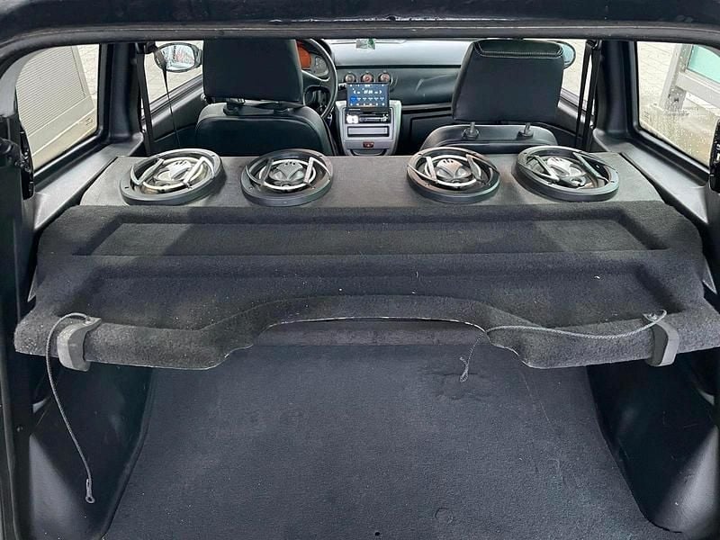 Gebraucht Microcar M.Go 2014 Andere farben Kleinwagen