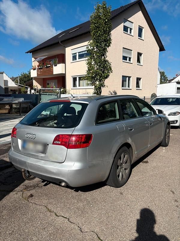 Bild 3/4