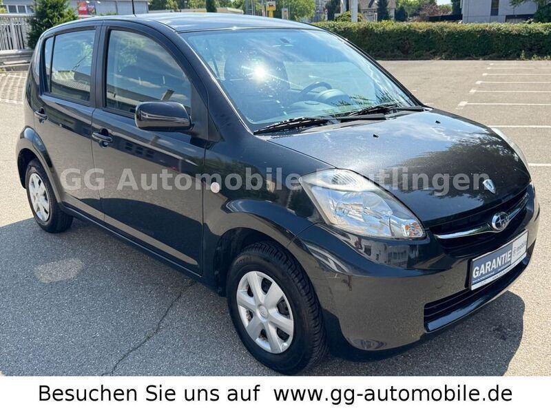 Bild 3/4