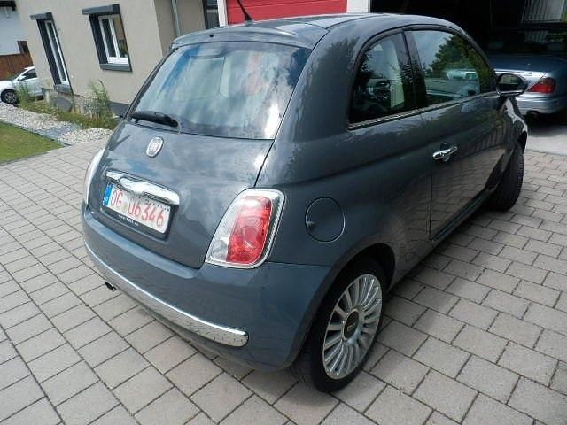 Bild 4/4