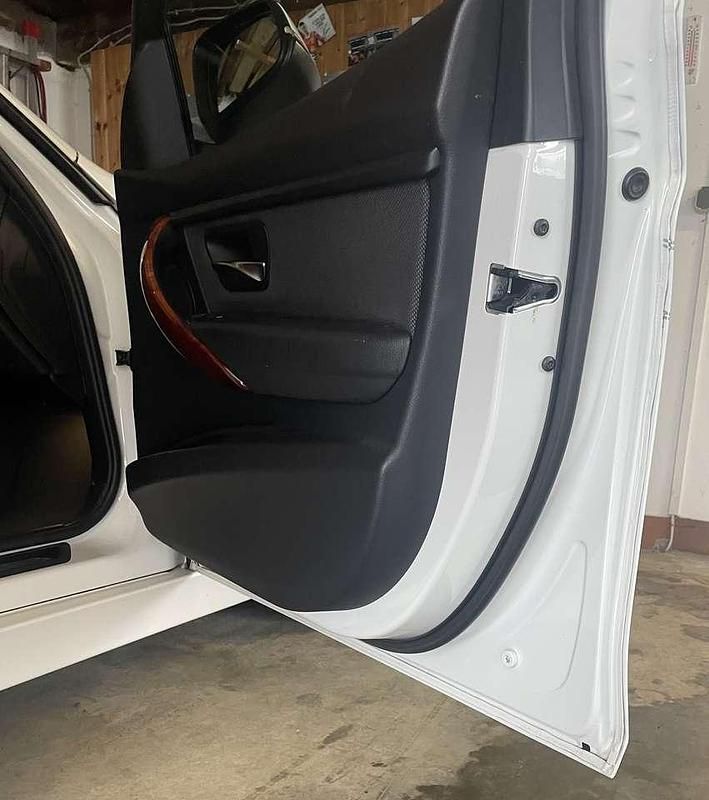 Gebraucht Alpina D3 349 PS (256 kW) 2014 Limousine