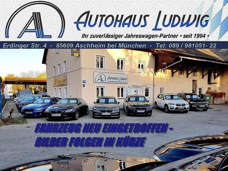 Bild 3/3