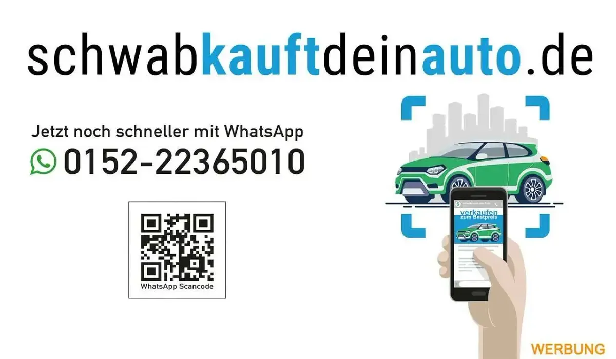 Używany Citroën Jumper 150 KM (110 kW) 2012 Szary Minivan