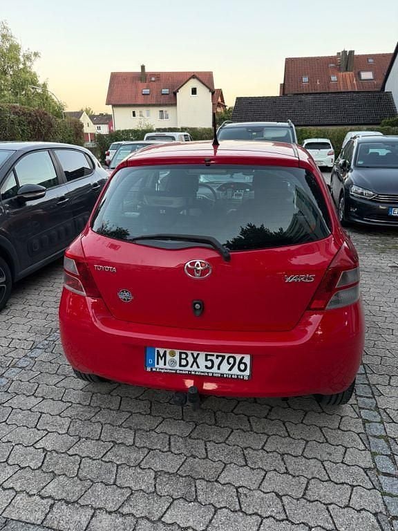 Bild 4/4