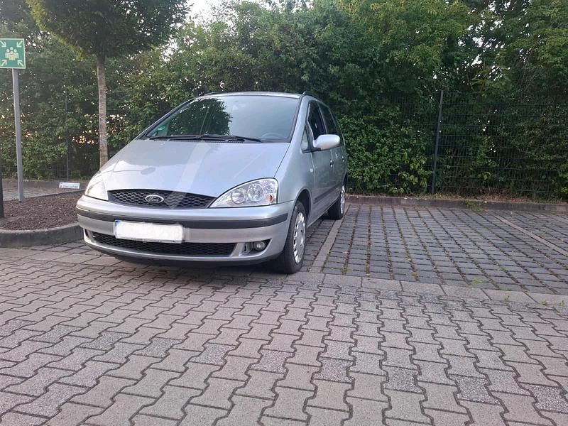 Bild 4/4
