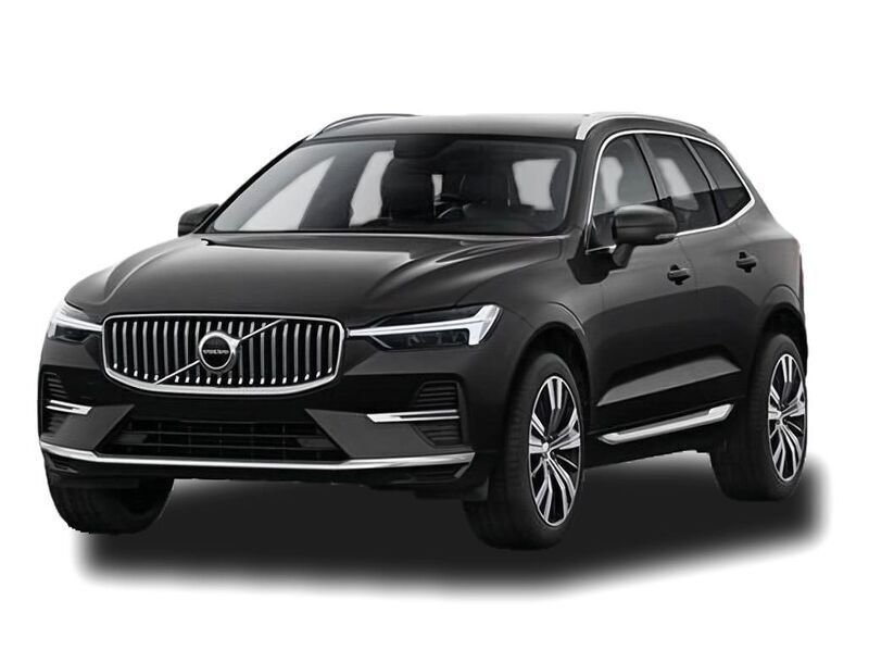 Andere Neu 2025 Volvo XC60 Ultra SUV | 59.558 € (Superpreis) - Bild 1/3