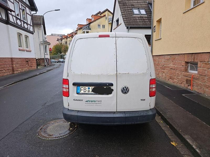 Bild 4/4