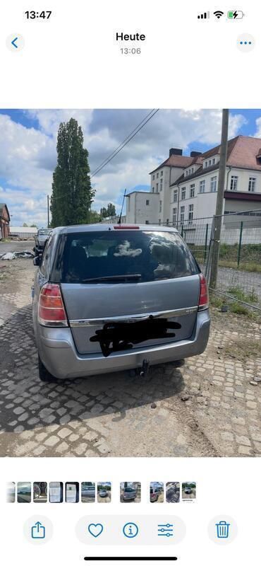 Bild 3/4