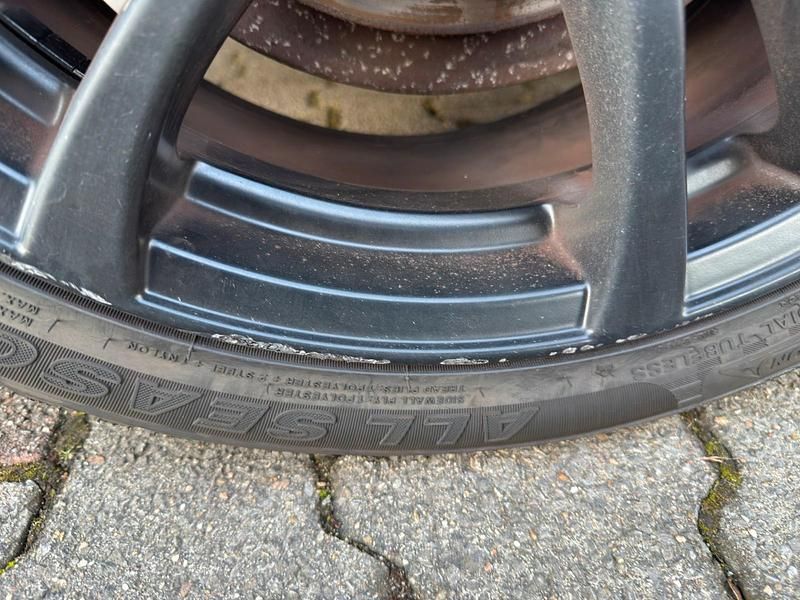 Gebraucht Audi A5 Cabriolet S-Line 170 PS (125 kW) 2014 Weiß Cabrio