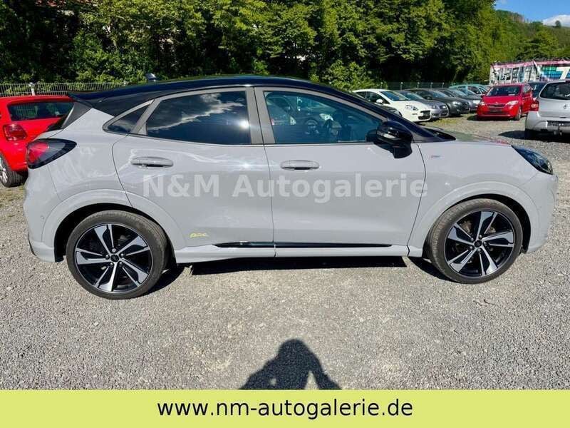 Bild 4/4