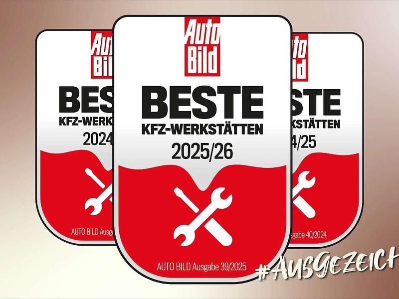 Neu Ligier JS50 2026 Grün Kleinwagen