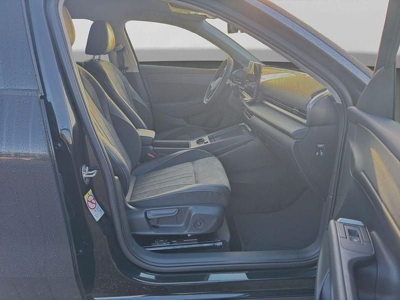 Neu VW T-Roc IQ Drive 150 PS (110 kW) 2026 Schwarz SUV