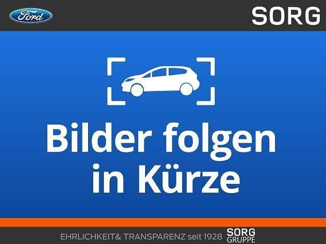 Gebraucht Ford Mondeo ST-Line 190 PS (139 kW) 2020 Weiß Kombi