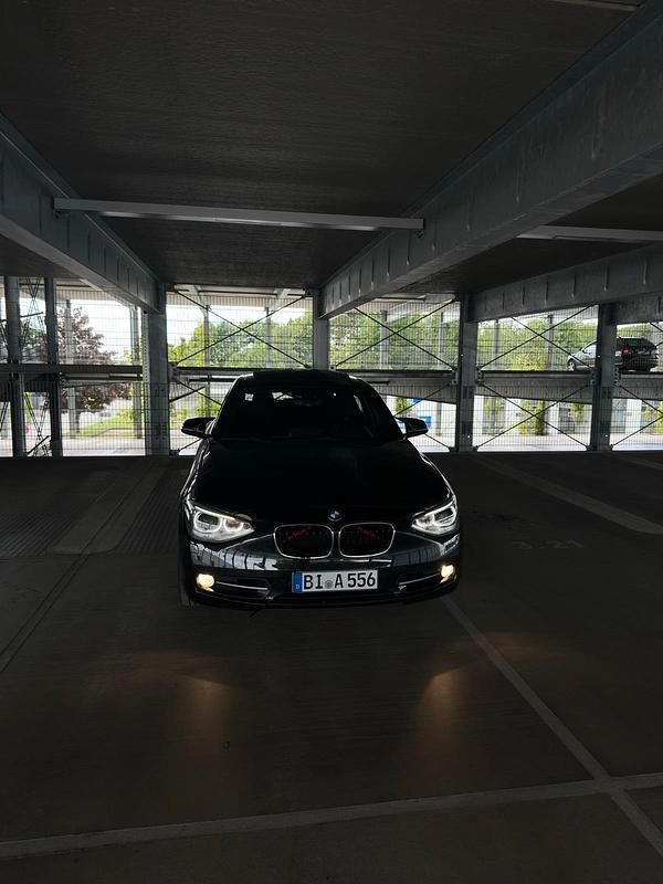 Bild 2/4