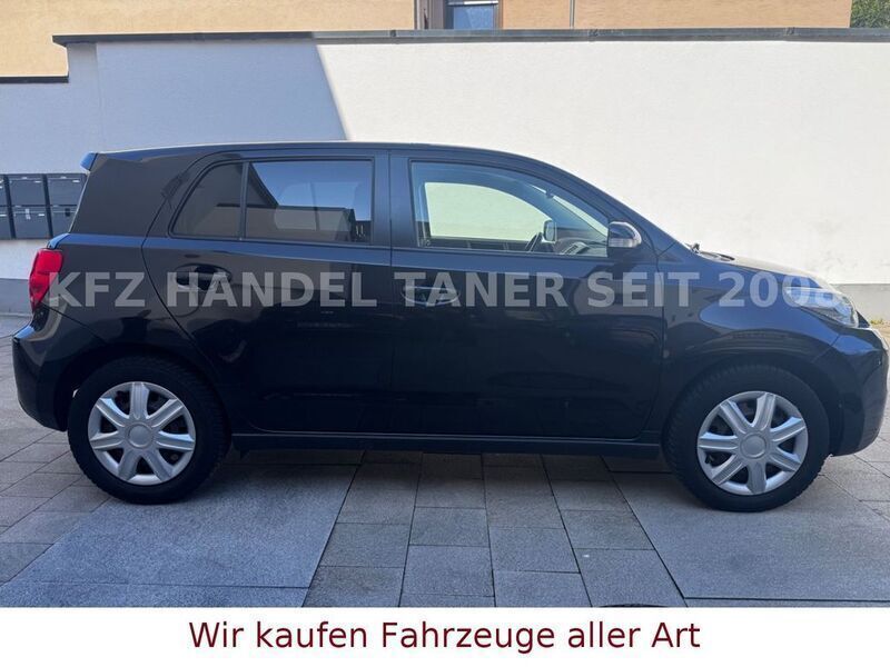 Bild 4/4