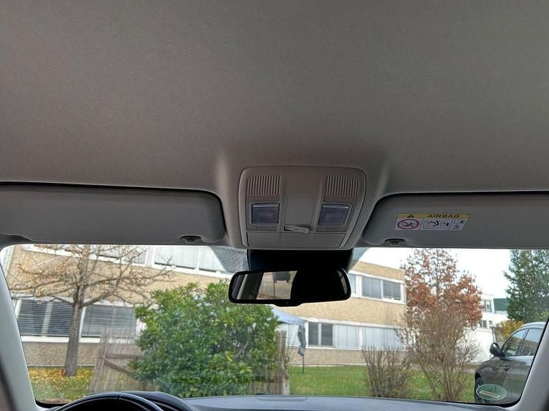 Schwarz Gebraucht 2017 Mazda CX-5 Nakama SUV | 13.800 € (Superpreis) - Bild 1/4