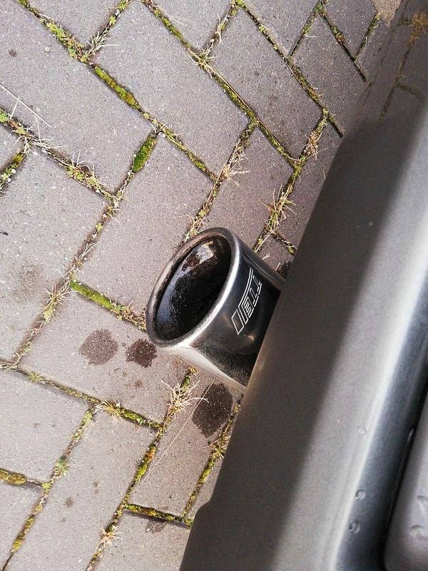 Gebraucht Toyota MR2 Edition-S 140 PS (102 kW) 2005 Grau Cabrio