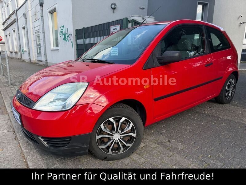 Bild 2/4