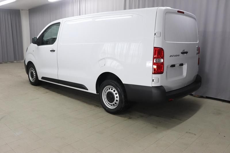 Gebraucht Fiat Sedici 145 PS (106 kW) 2024 Weiß SUV