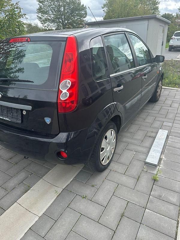 Bild 3/4