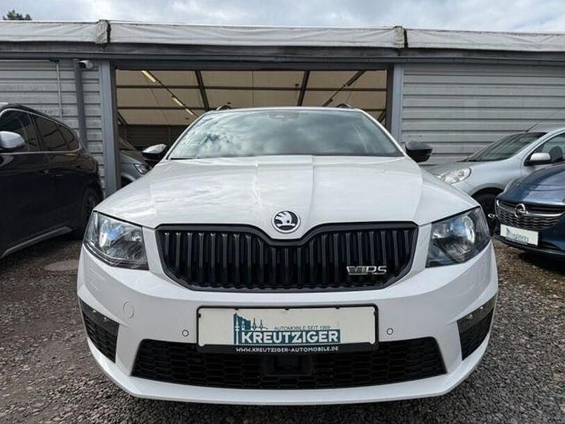 Usata Mini Cooper S 220 CV (161 kW) 2014 Andere Utilitaria