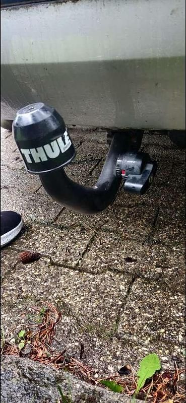Bild 3/3