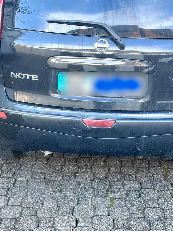 Bild 2/4