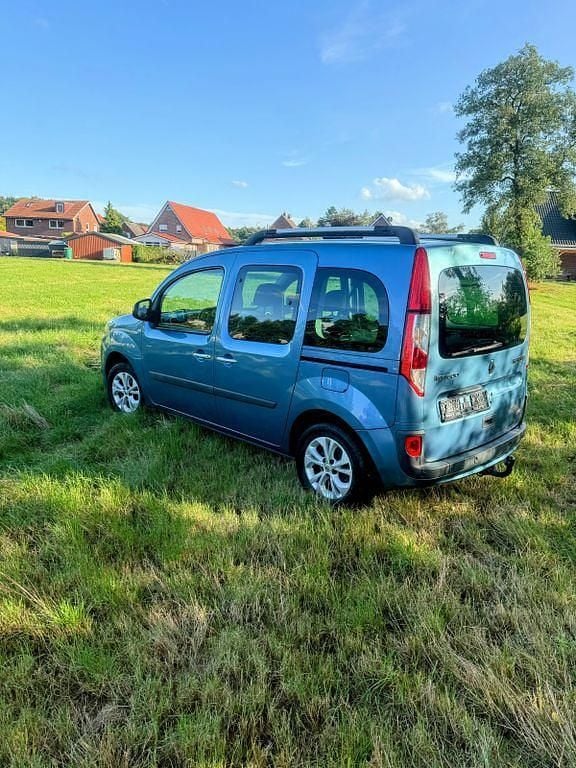 Bild 3/4