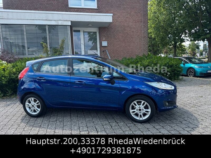 Bild 3/4
