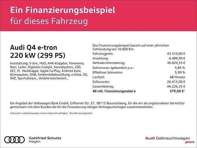 Bild 2/3