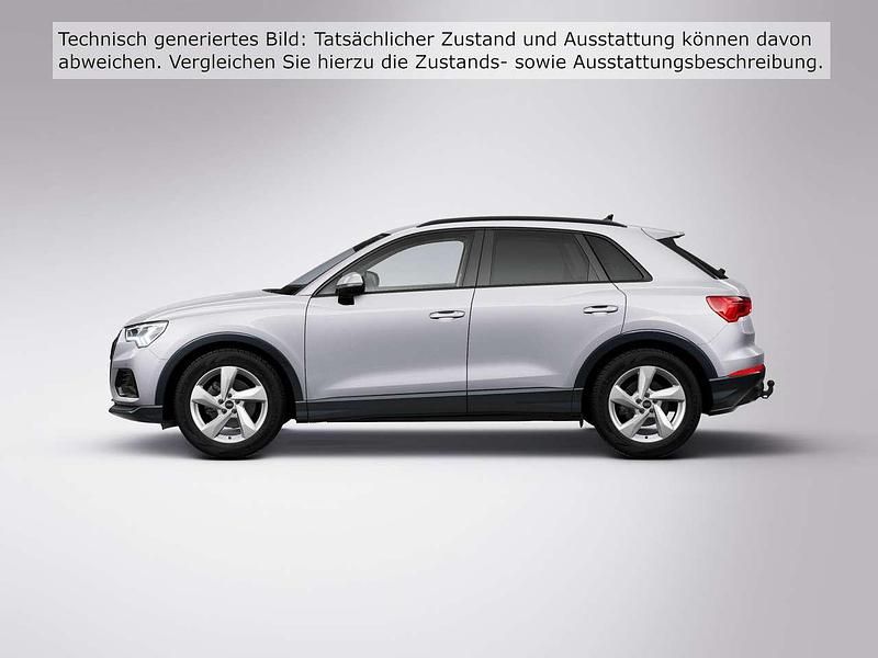 Bild 3/3