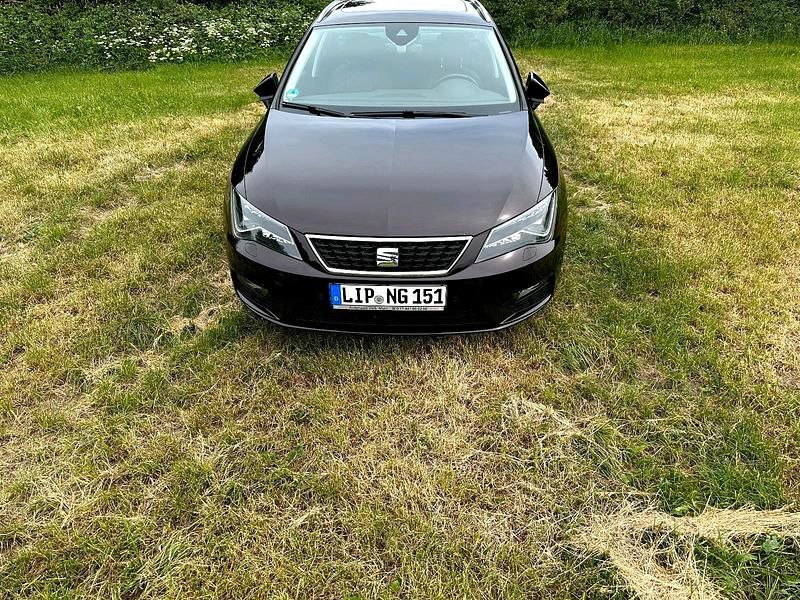 Bild 3/4